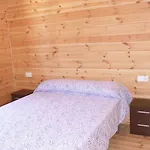 Σπίτι διακοπών Emma Tavernes de Valldigna
